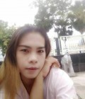 Rencontre Femme Thaïlande à เมือง : Nong, 41 ans